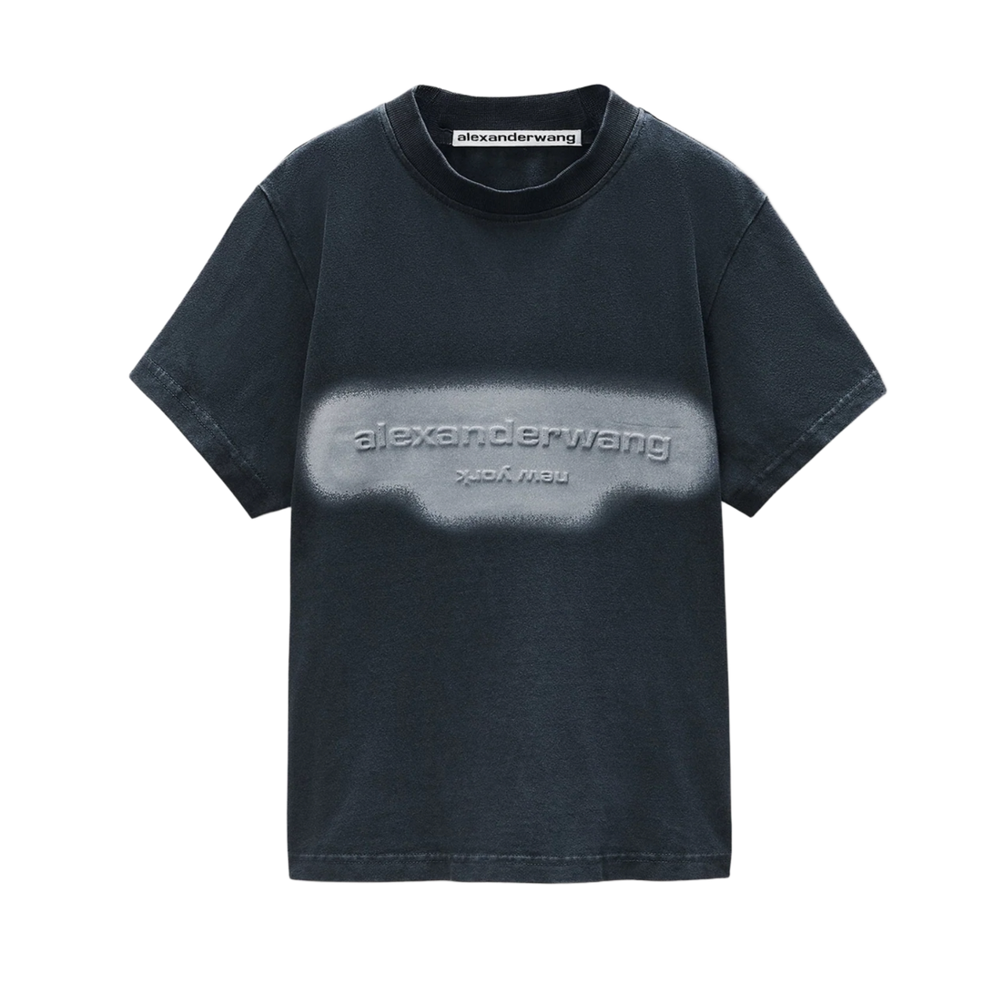 Alexander Wang &