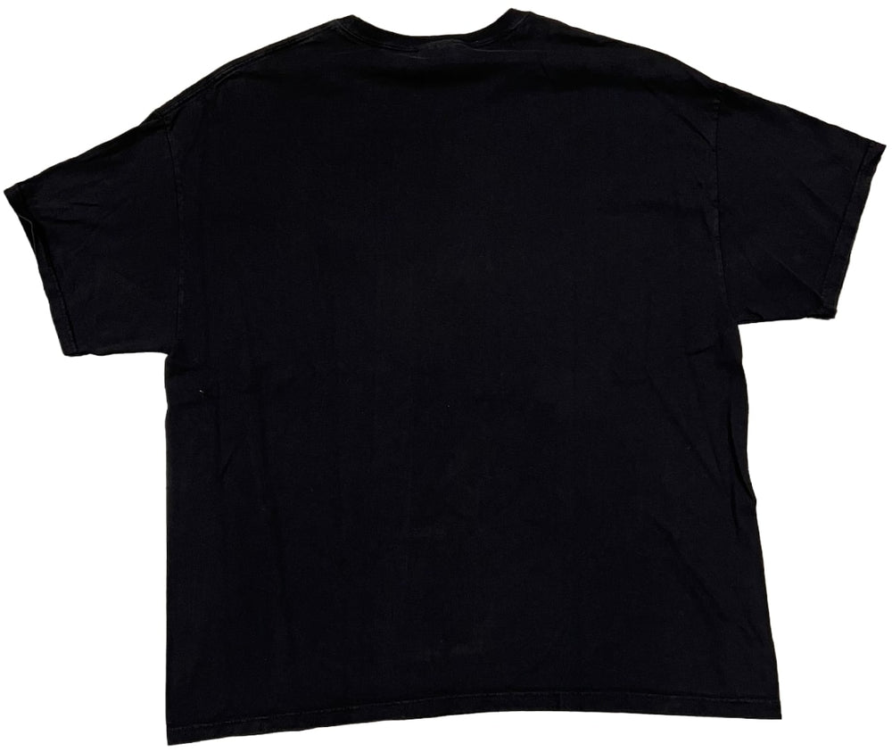 https://res.cloudinary.com/dyql5hig8/image/upload/v1758505906/fyttsxxyh6fnmrumxuti.jpg