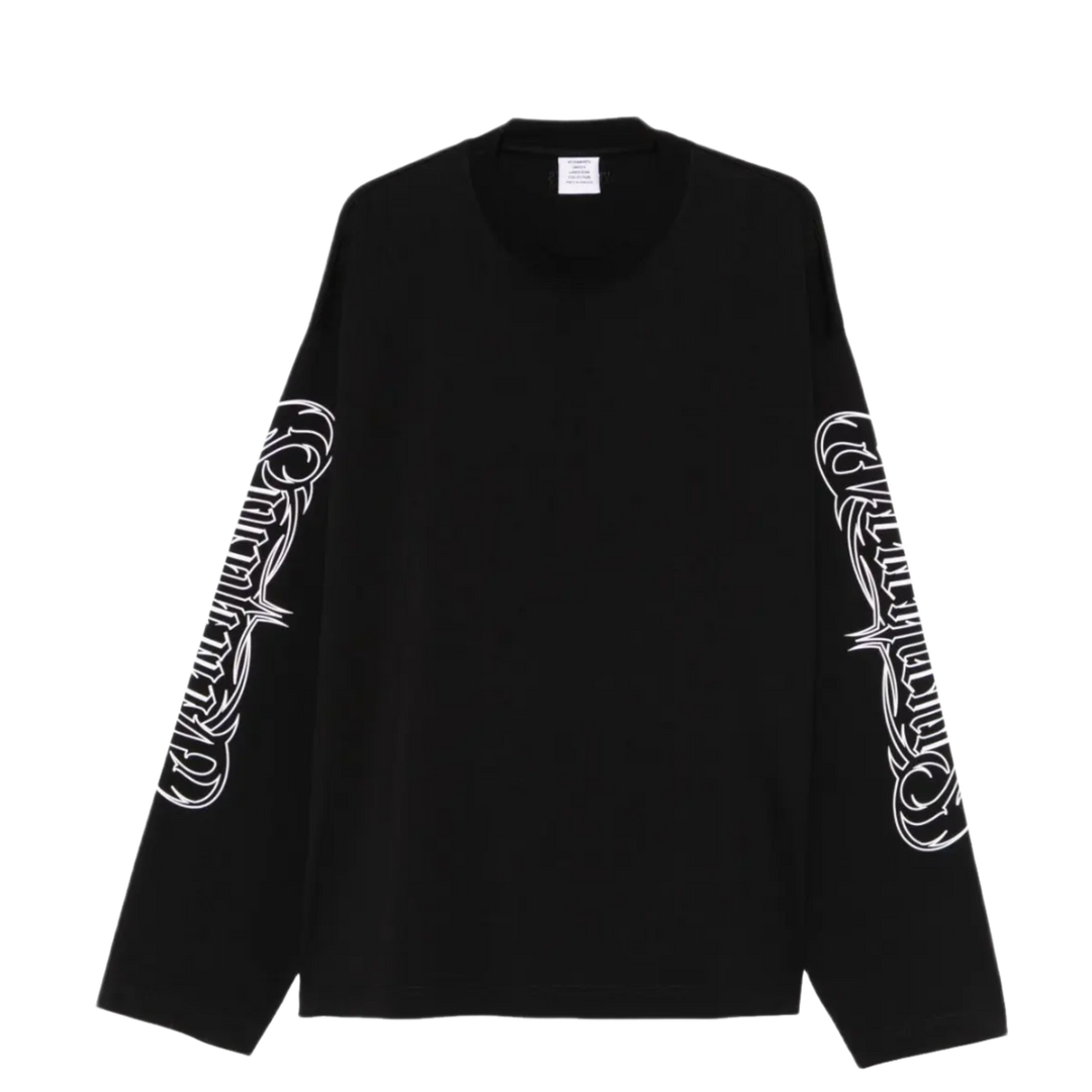 Vetements &