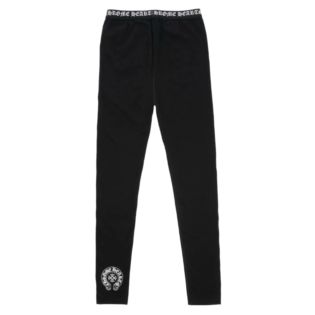 Chrome Hearts Logo &