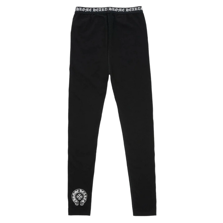 Chrome Hearts Logo &