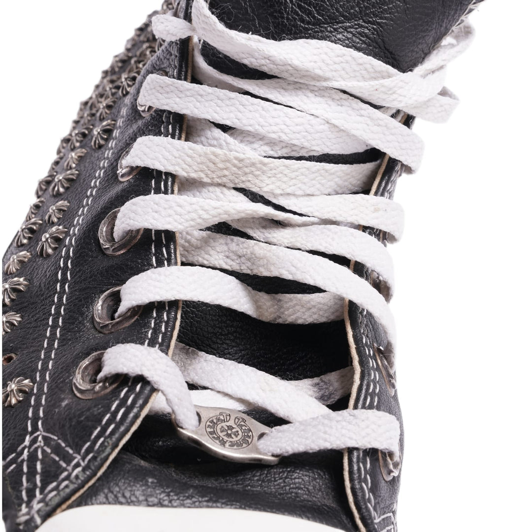 Chrome Hearts &