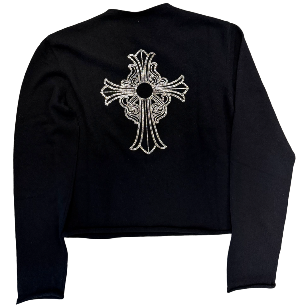 Chrome Hearts &