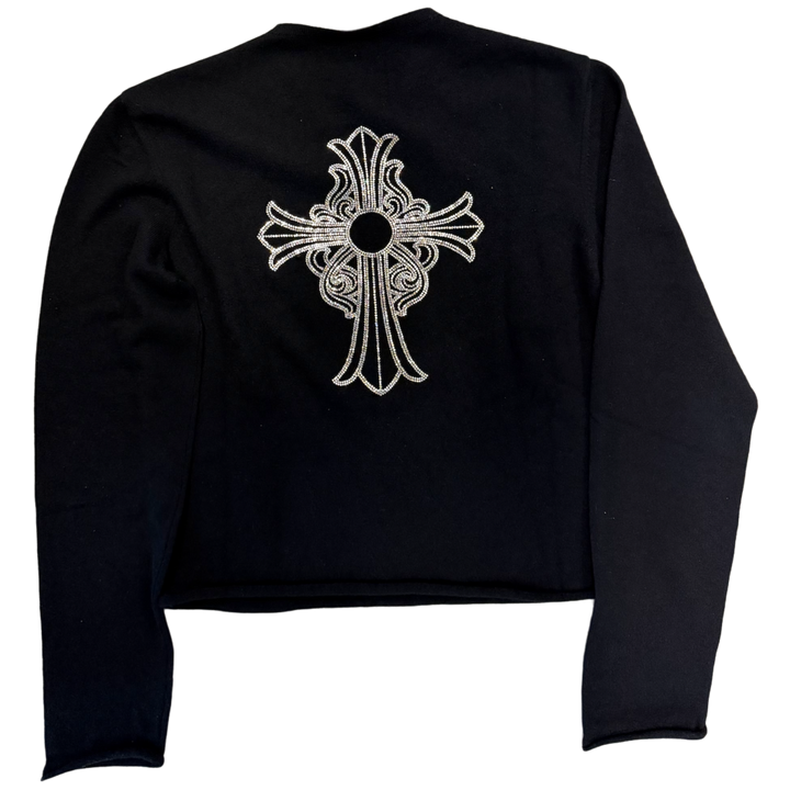 Chrome Hearts &