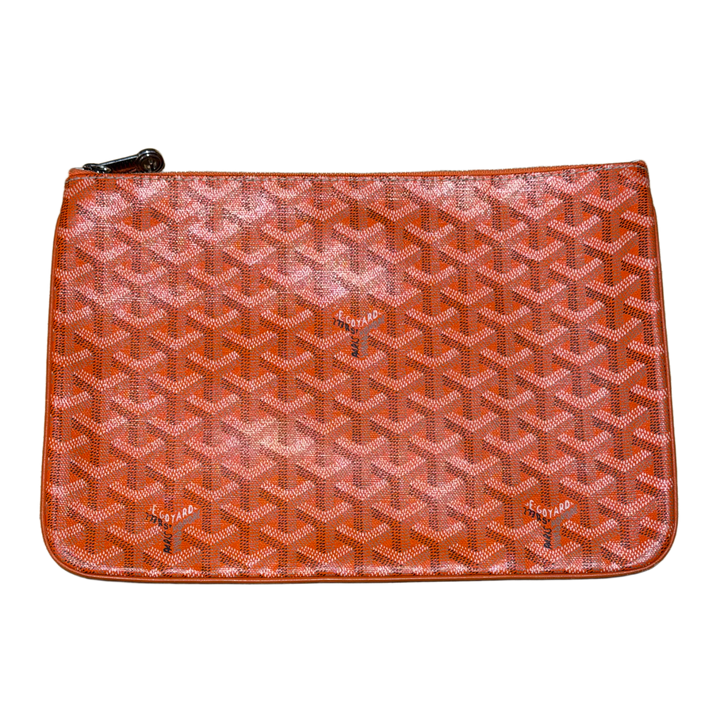 Goyard &