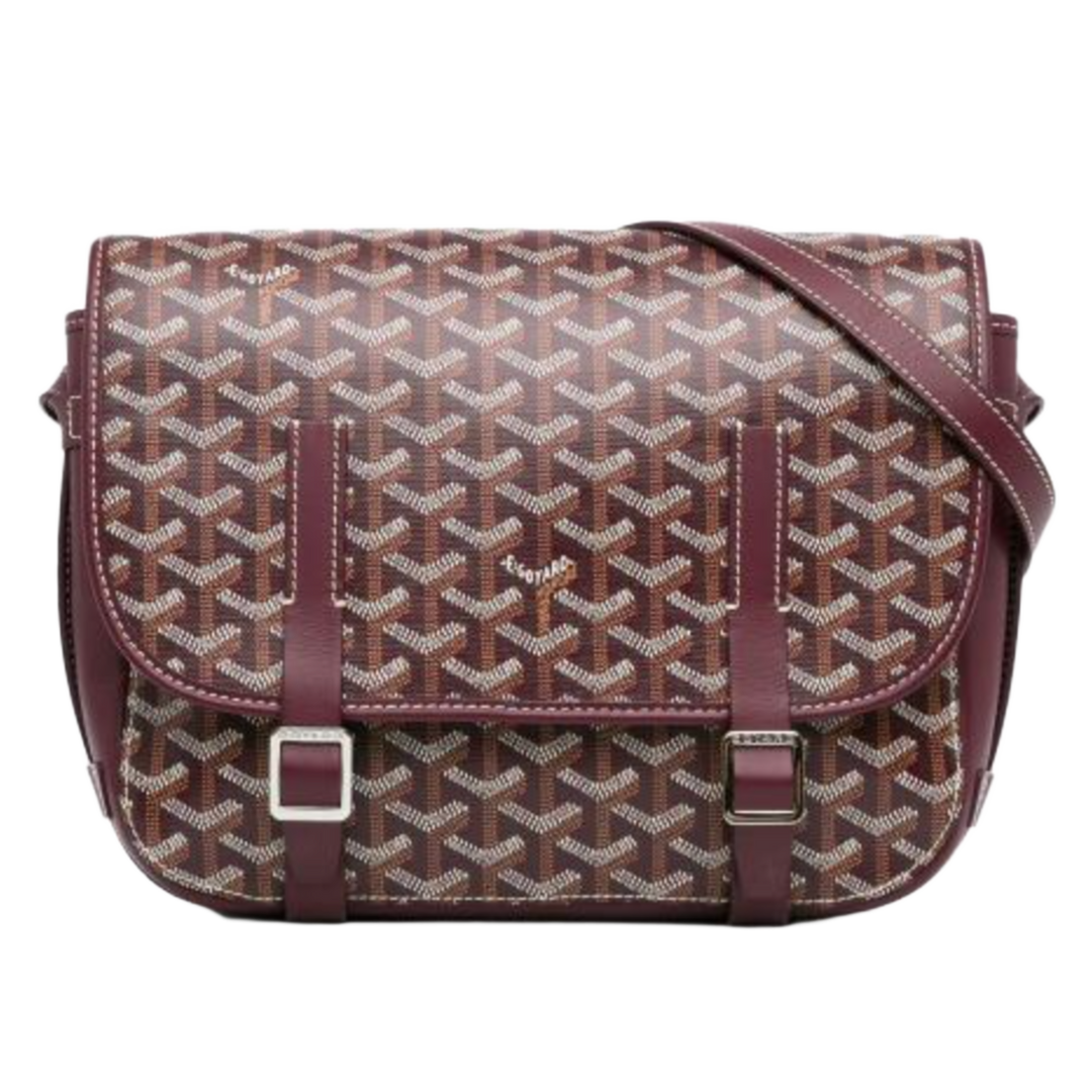Goyard &