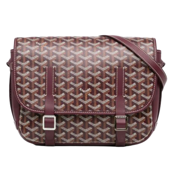 Goyard &