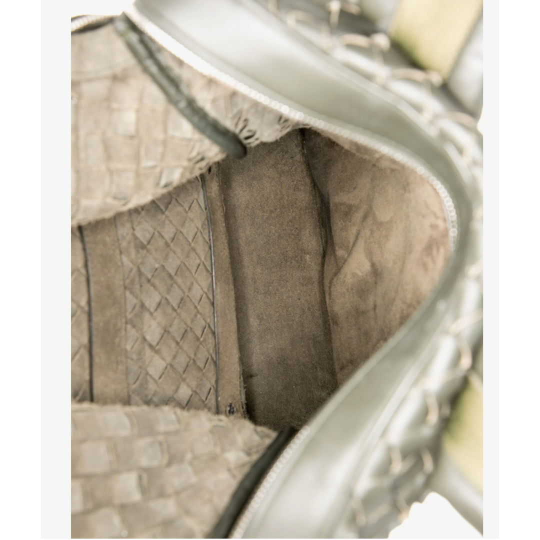 Bottega Veneta &