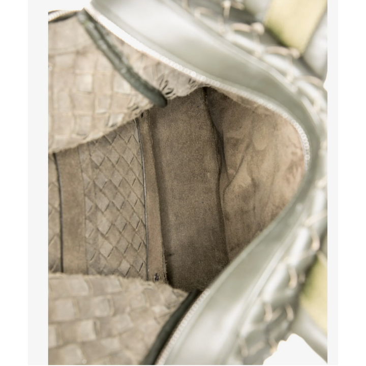 Bottega Veneta &