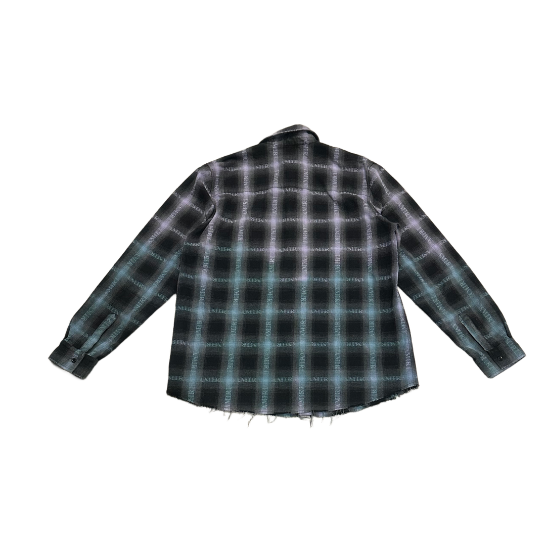 Amiri &