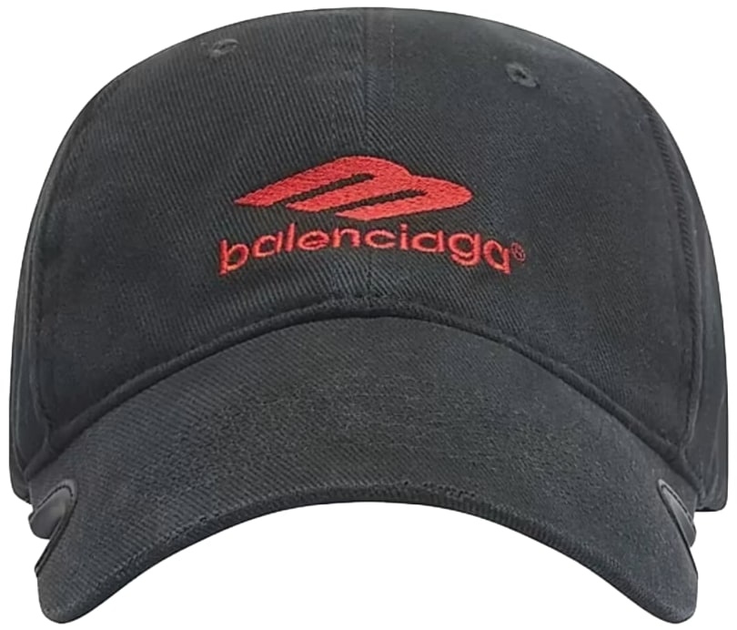 Balenciaga &