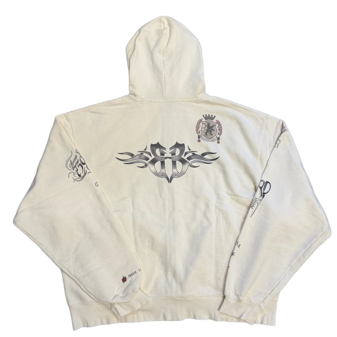 Balenciaga &