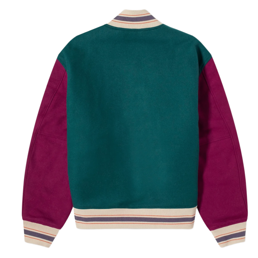 Acne Studios &