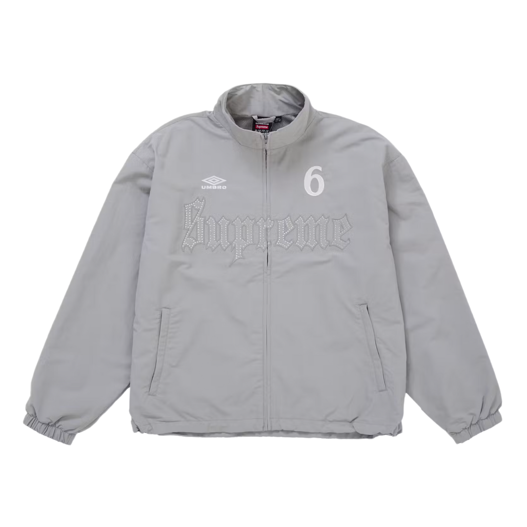 Supreme Umbro &