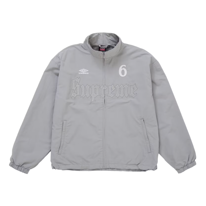 Supreme Umbro &