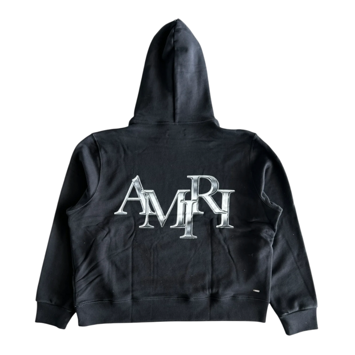 Amiri &