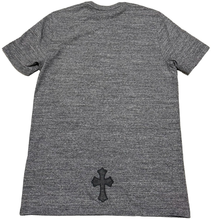 Chrome Hearts &