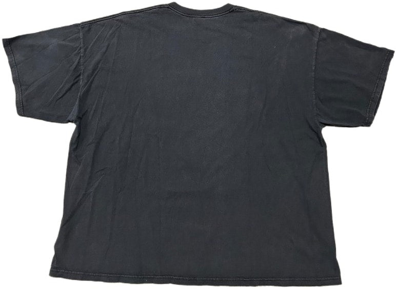 https://res.cloudinary.com/dyql5hig8/image/upload/v1758496895/g7v2qsx8zgdmddiiwm7d.jpg