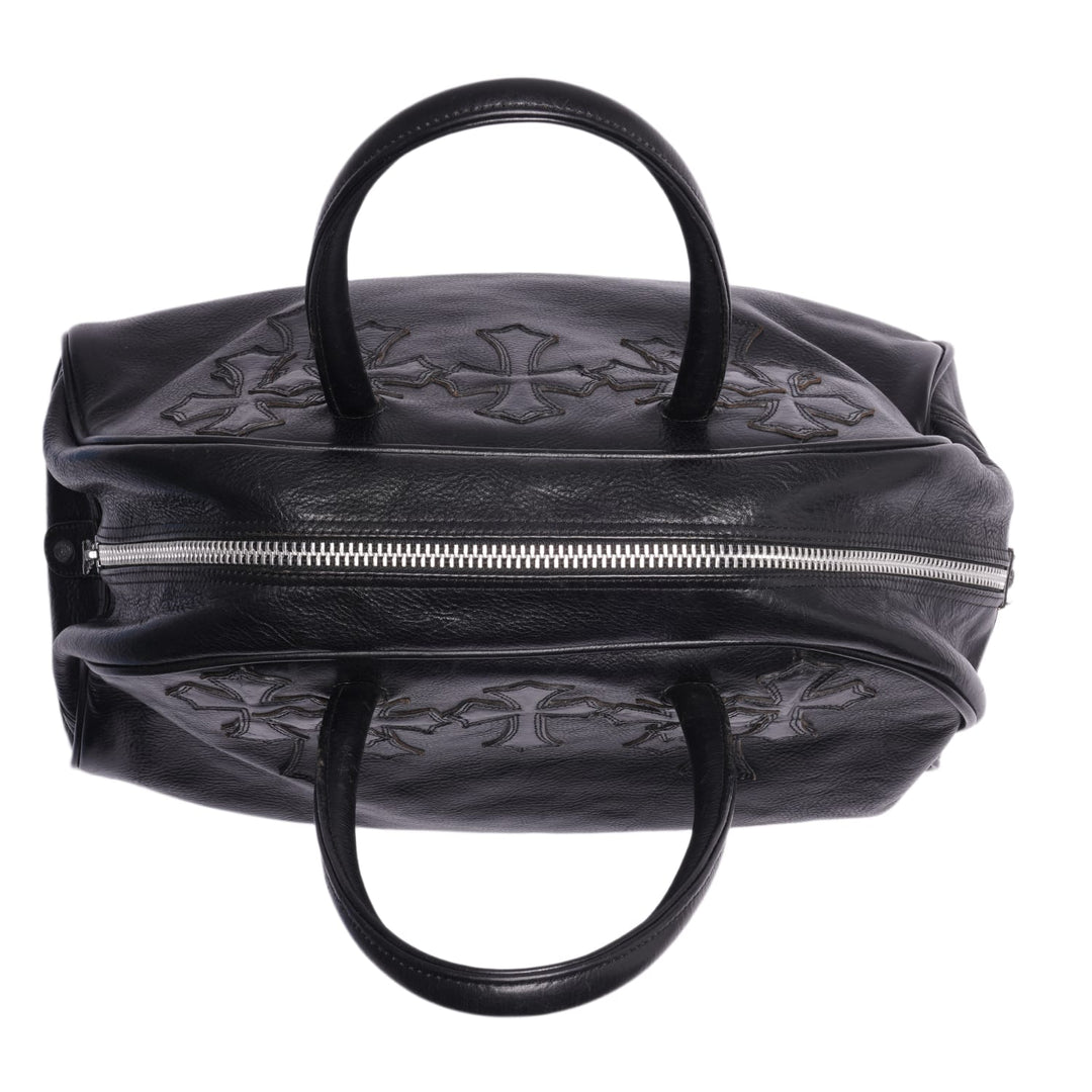 Chrome Hearts &