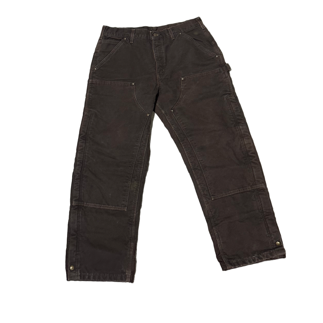 Carhartt Carpenter &