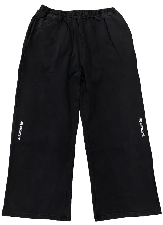 https://res.cloudinary.com/dyql5hig8/image/upload/v1753131291/gbij68rdpmhthgfgvrxb.jpg