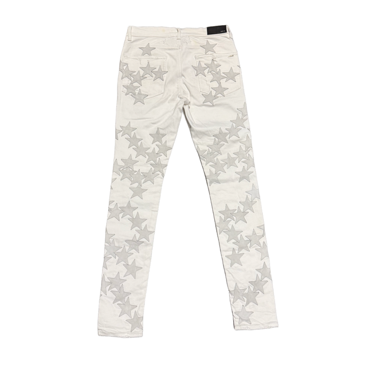 Amiri x Chemist &