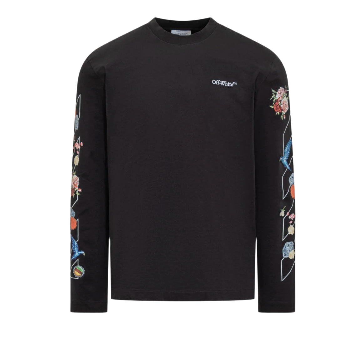 Off-White &