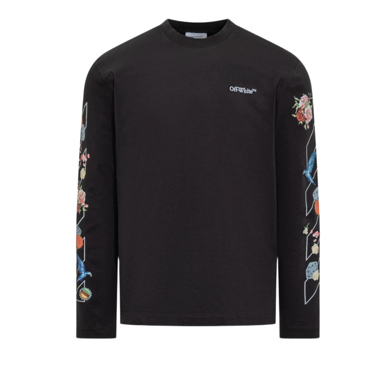 Off-White &