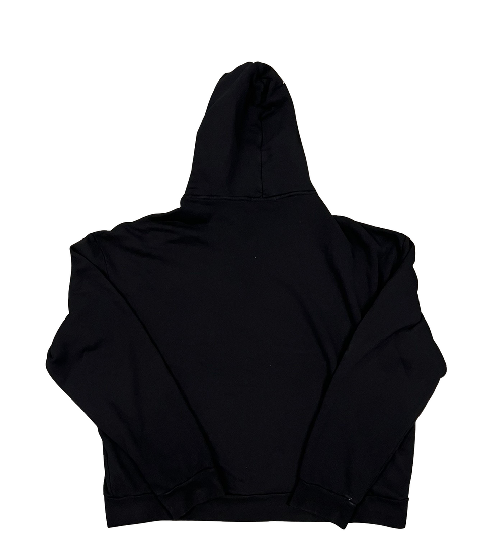 https://res.cloudinary.com/dyql5hig8/image/upload/v1745286993/gccjurnjme7ial4oygfo.png