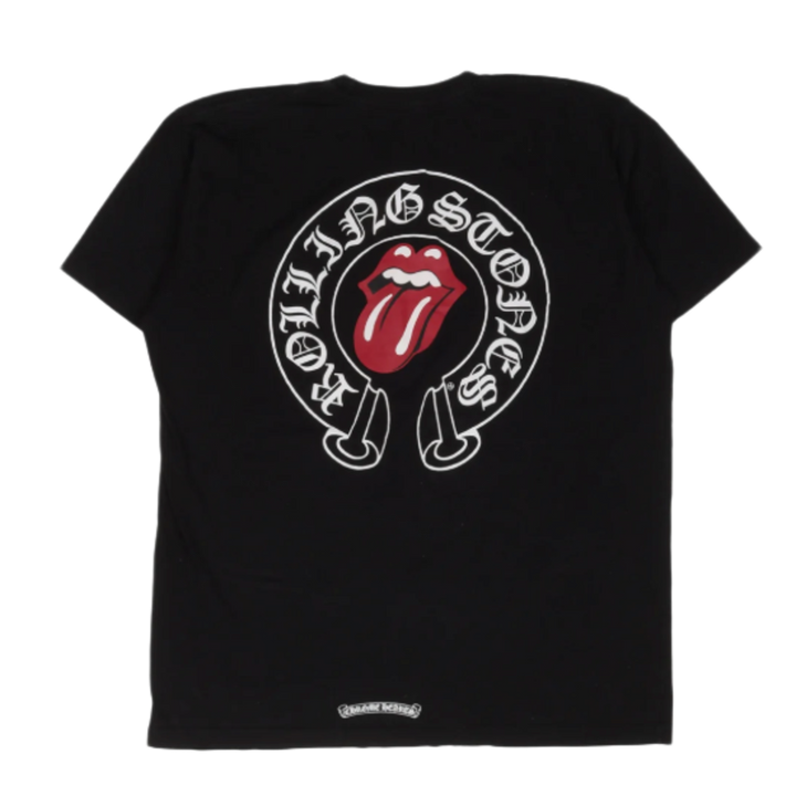 Chrome Hearts &