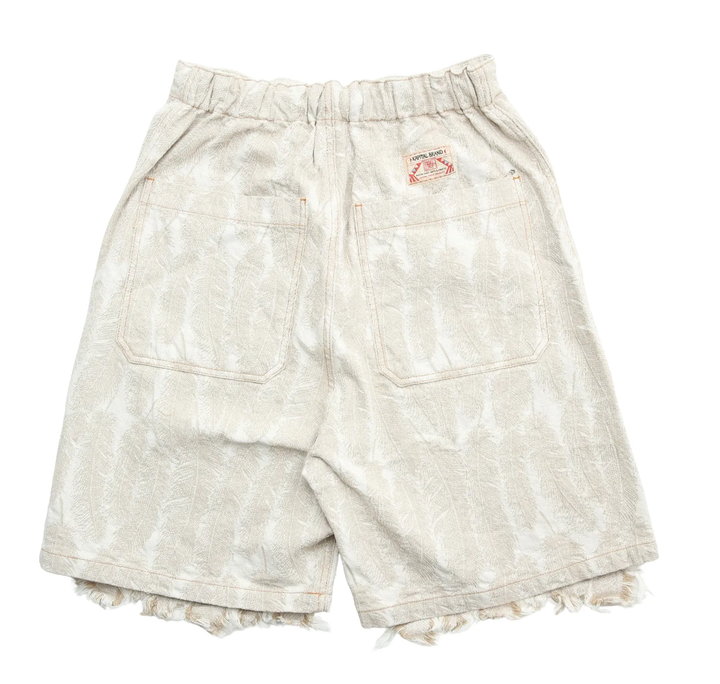 Kapital 12 Oz &