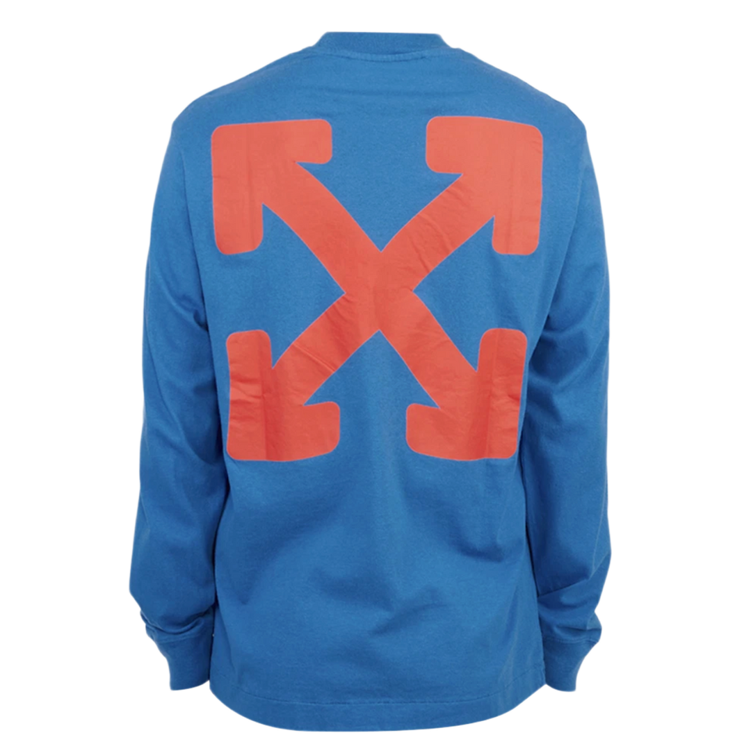 Off-White &
