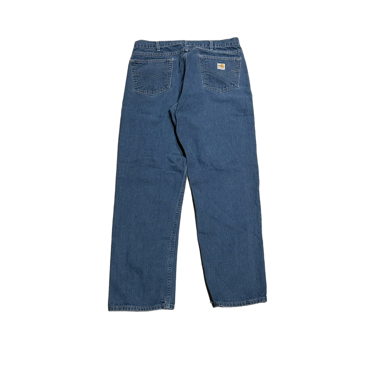 Carhartt &