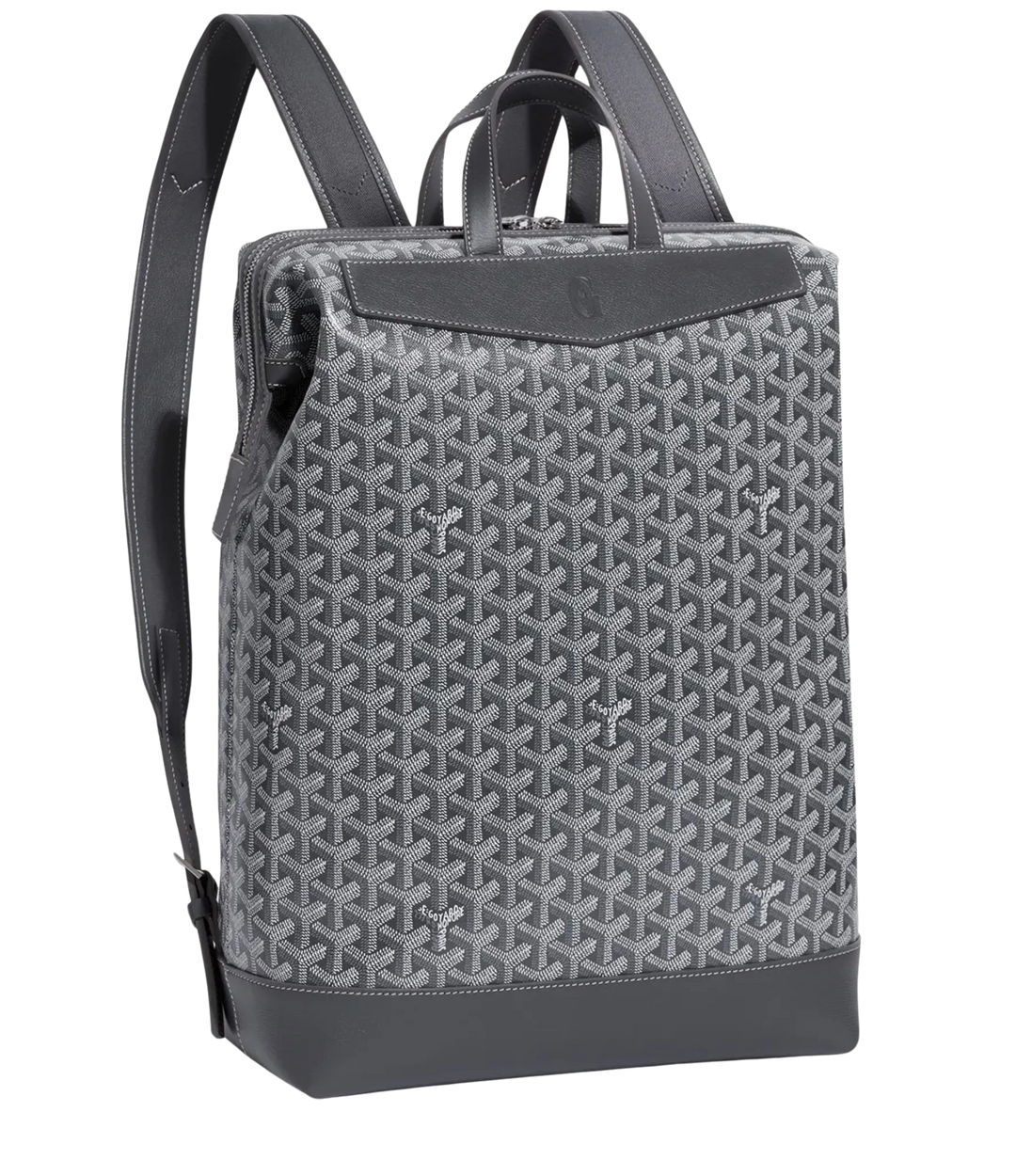 Goyard &