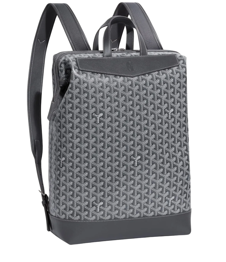 Goyard &