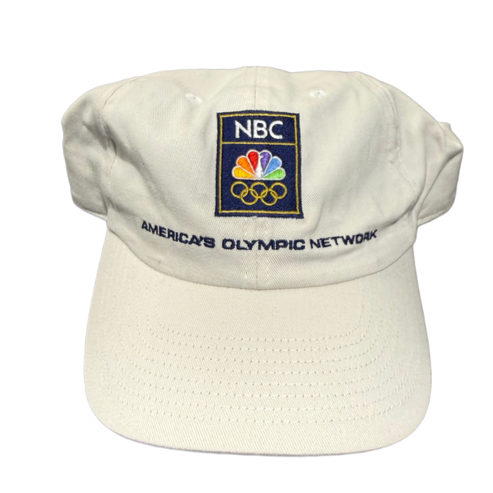 NBC &