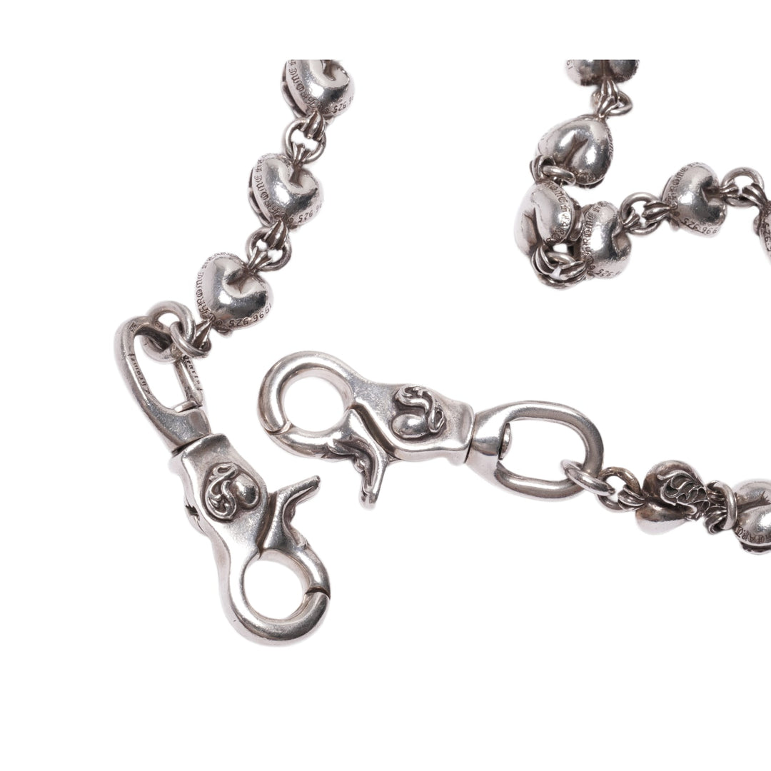 Chrome Hearts &