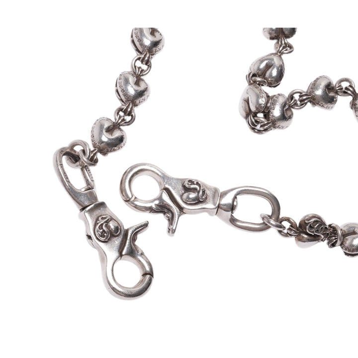 Chrome Hearts &