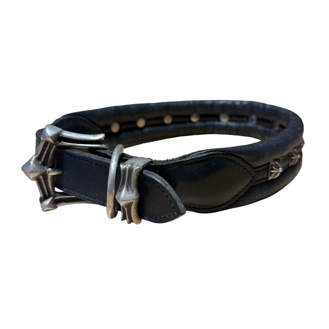 Chrome Hearts &