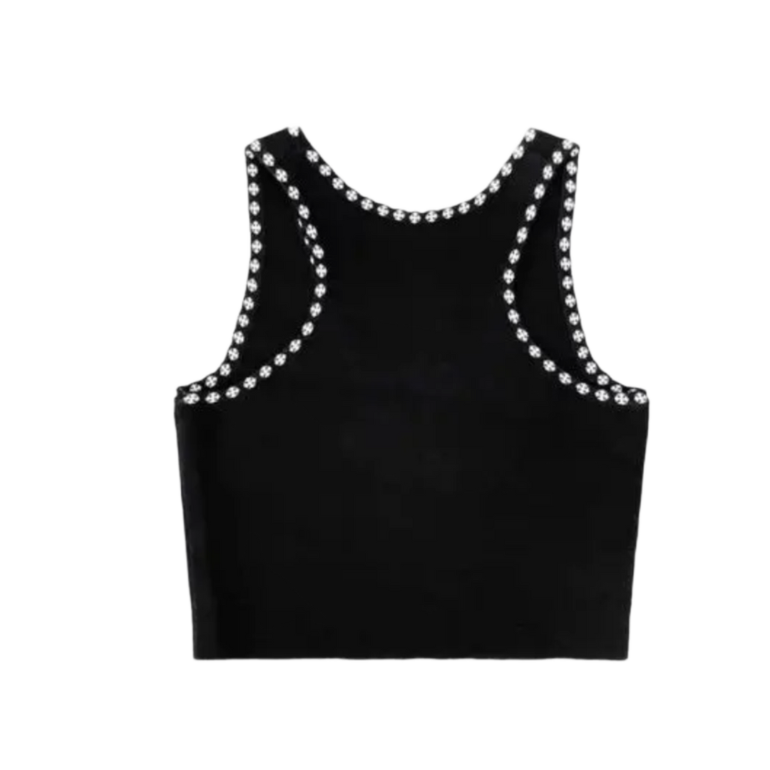 Chrome Hearts &