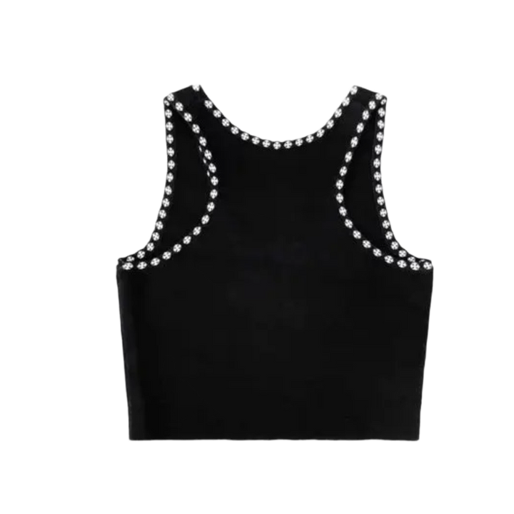 Chrome Hearts &