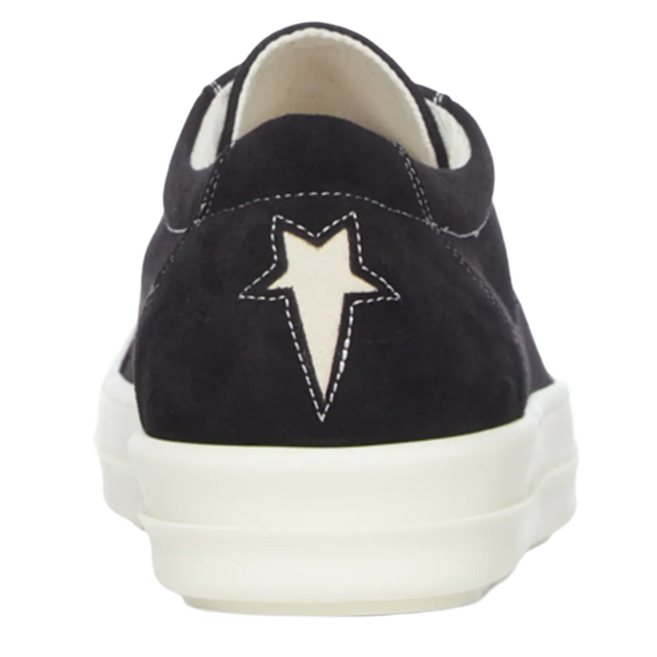 Rick Owens DRKSHDW &