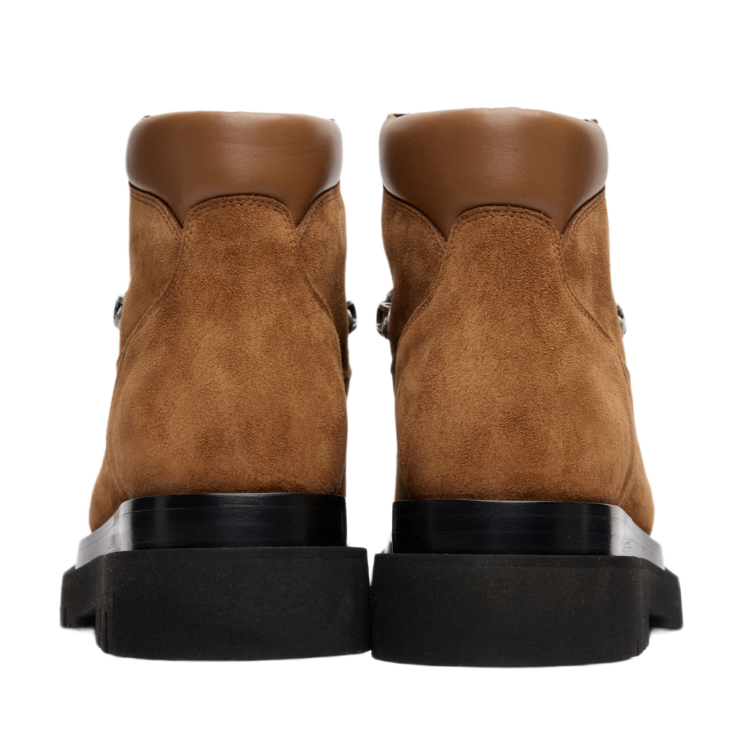 Bottega Veneta &