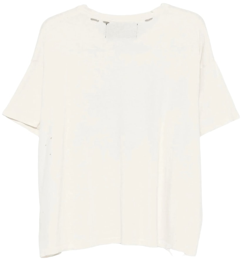 Paly 'Celery Juice Cleanse' Tee