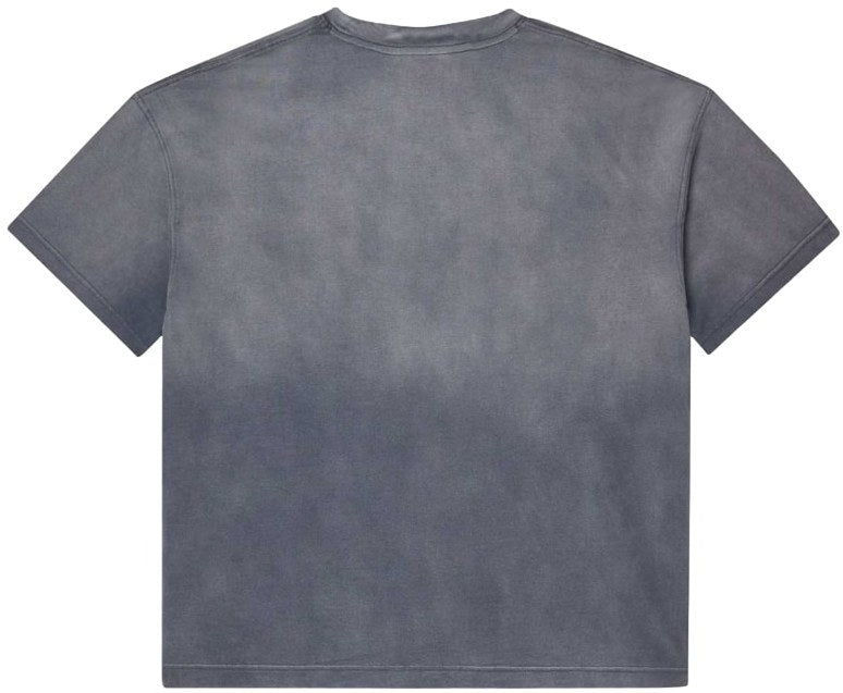 Vale '199X' Tee