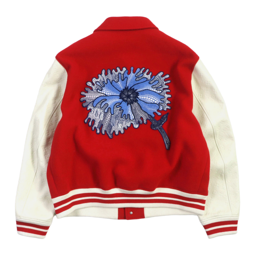 Louis Vuitton x Yayoi Kusama &