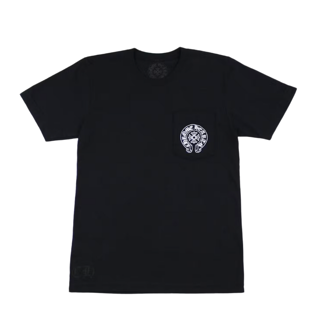 Chrome Hearts &