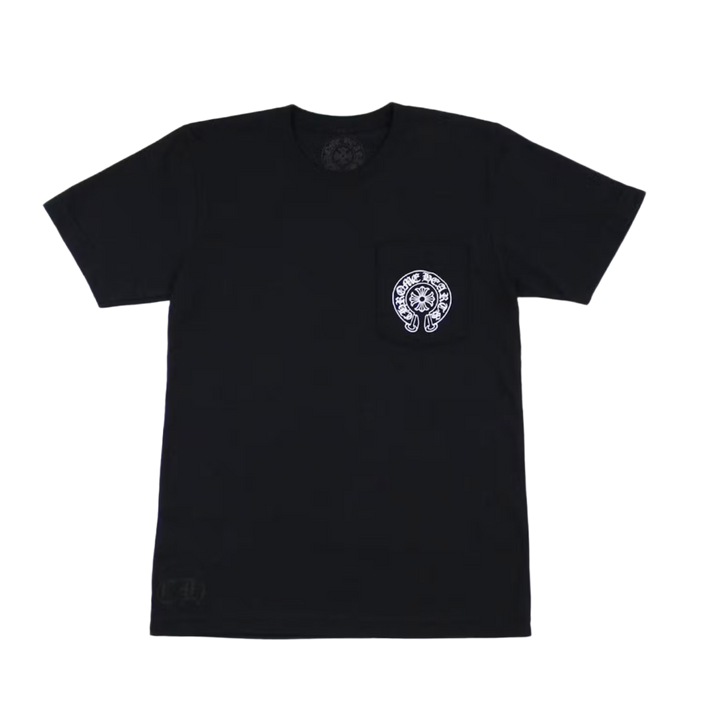 Chrome Hearts &