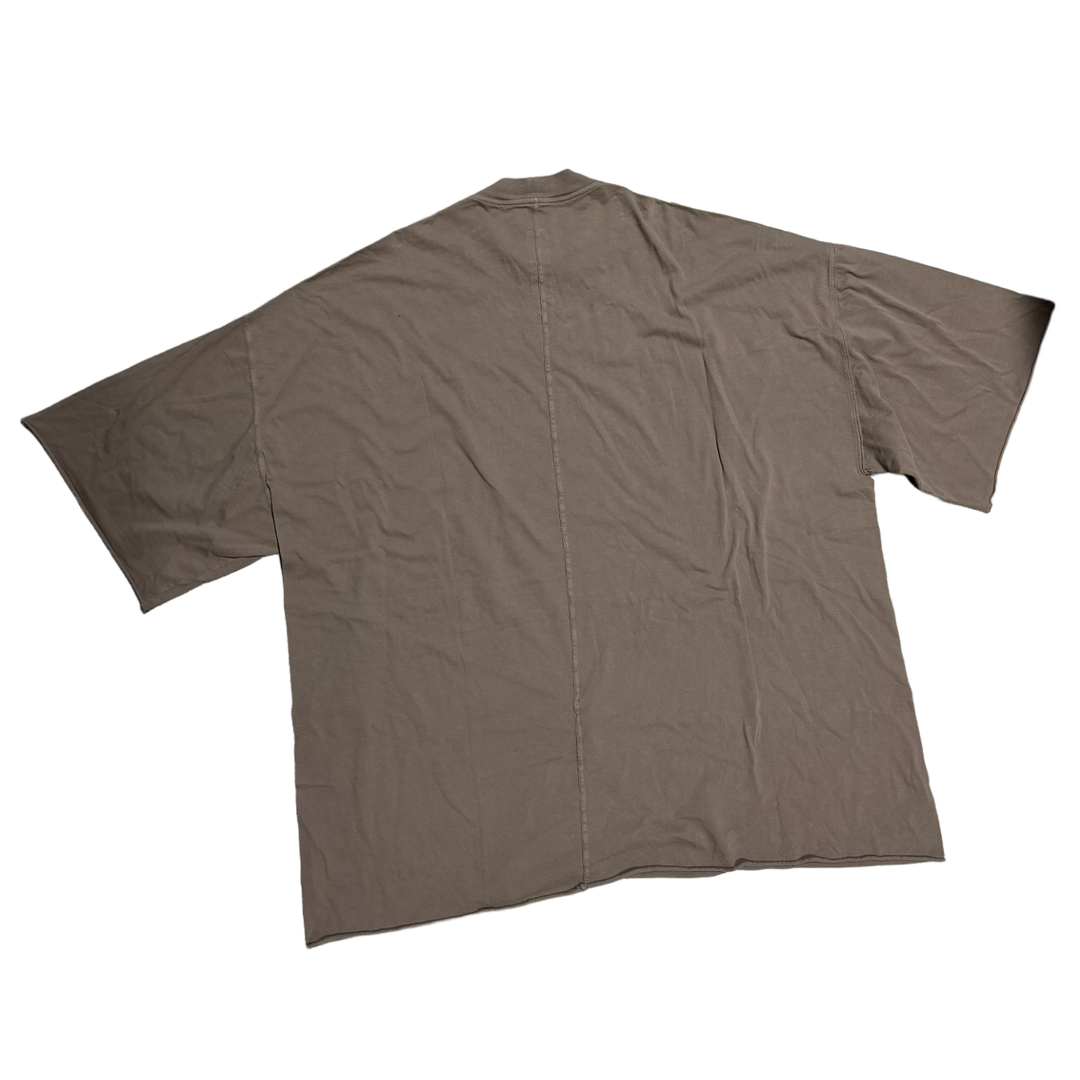 Rick Owens Porterville T-Shirt &