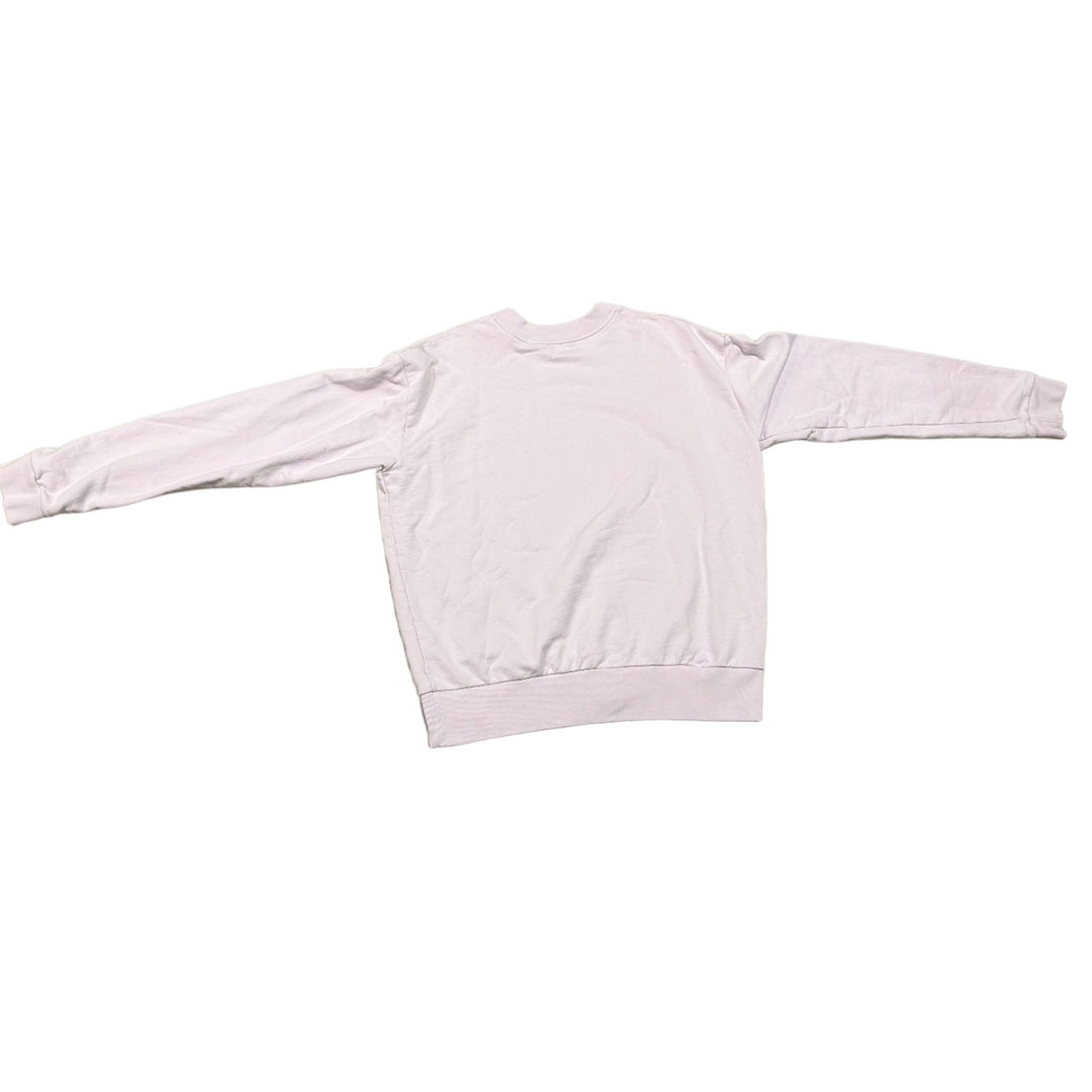 Marni 3D Crewneck &